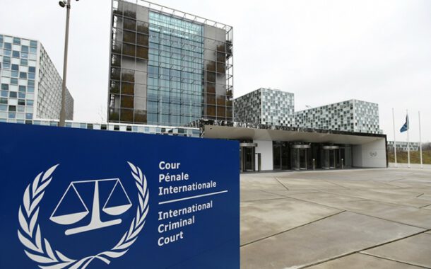 Imo killings: Uzodimma to face trial at International Criminal Court - MASSOB