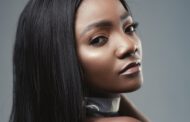 Boomplay: Simi becomes first female artiste to reach 100m streams