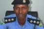 Police kill 2 bandits, recover AK-47 rifle, motorcycle in Kaduna