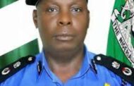 Police kill 2 bandits, recover AK-47 rifle, motorcycle in Kaduna
