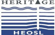 Delta community shuts down Heritage Energy Oil Services over sack of kinsmen
