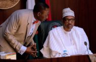 Northern group threatens national protest until Buhari sacks NSA