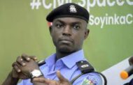 Police dare Army over Lagos clash, accuse soldiers of abduction