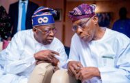 What transpired during Obasanjo, Tinubu’s meeting: Gbajabiamila