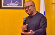 What Nigeria must do for a greater economy: Peter Obi