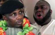 Creek war brews in Niger Delta as Asari Dokubo opposes Tompolo’s N4.5bn pipeline contract