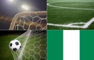 Crisis looms in Nigeria football as FG bans, declares LMC illegal