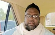 Clampdown on Mamu’s allies continues as DSS detains his employee