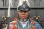Stay away from Kalabari, Dokubo-Asari warns Tompolo, soldiers