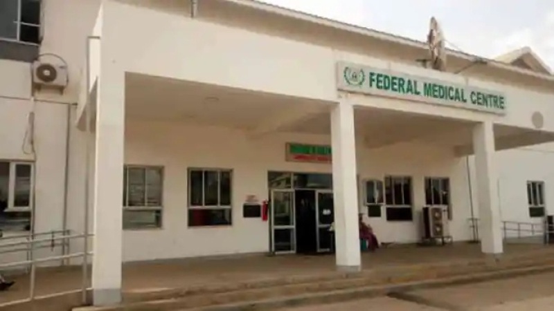 FMC Abuja decries rate of doctors’ resignation, wants more equipment