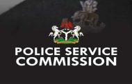 Police Commission promotes 40 DCPs to CPs, 2 CPs now AIGs (SEE LIST)