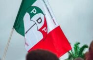 2023: PDP asks court to sack Sanwo-Olu, 40 others as APC candidates