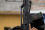 Gunmen threaten to force Gov Soludo to resign