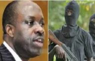 Gunmen threaten to force Gov Soludo to resign