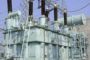 Three electricity transformer vandals burnt to death in Ebonyi