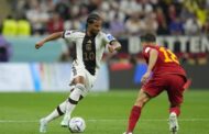 Germany share spoils with Spain to keep their knockout stage qualifications  alife