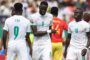 Senegal become first African side to qualify for knockout stage after beating Ecuador 2-1