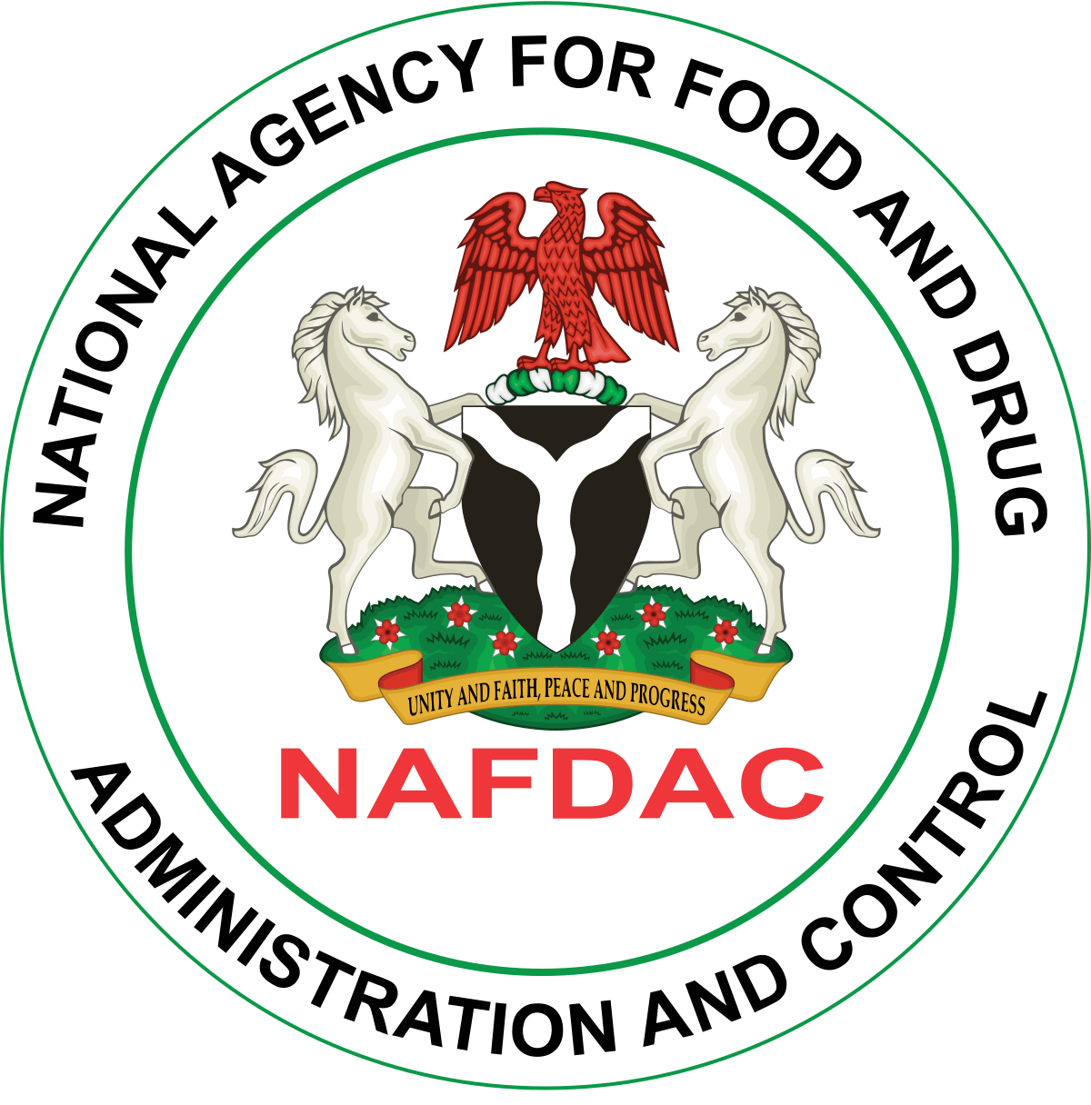 NAFDAC warns against use of carbide, others to ripen fruits