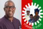 Tinubu Has Thrown More Nigerians Into Poverty - Adebayo