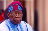 Insecurity: Tinubu urges Africa to confront `new generation of threats’