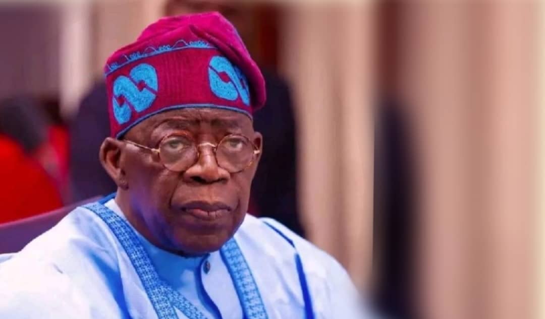 Tinubu wades in to stop Labour protests