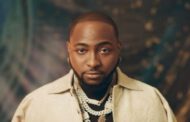 Davido shares N237 million to 424 orphanages