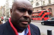 London Judge Orders Confiscation Of $130M From Ex-governor Ibori