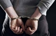 Man arrested for alleged N3m  fraud