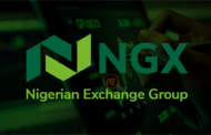 NGX loses N79 billion in bearish trading