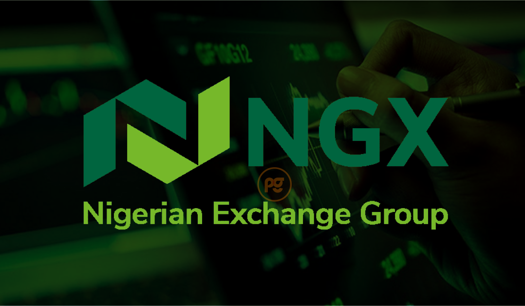 NGX loses N79 billion in bearish trading