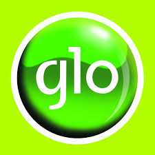 Globacom launches SME In A Box to ease business hassles