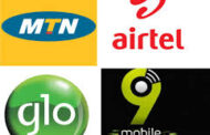 Nigerian telecom subscribers to sue NCC over call, data’s 50% tariff hike